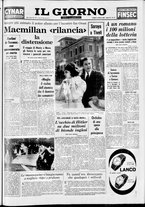 giornale/CUB0703042/1959/n. 14 del 6 aprile